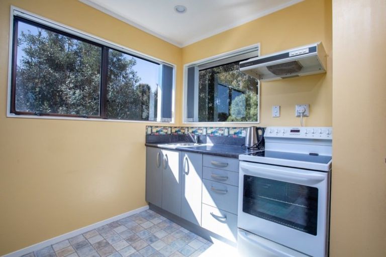 Photo of property in 79 Sea Vista Drive, Pukerua Bay, 5026