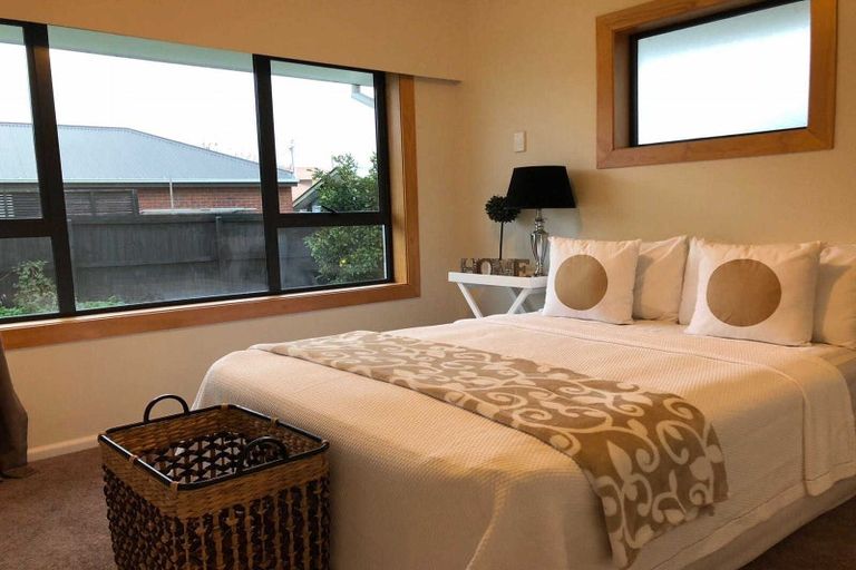 Photo of property in 29 Brent Place, Papanui, Christchurch, 8053