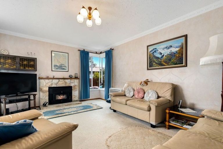 Photo of property in 73 Hillsborough Terrace, Hillsborough, Christchurch, 8022