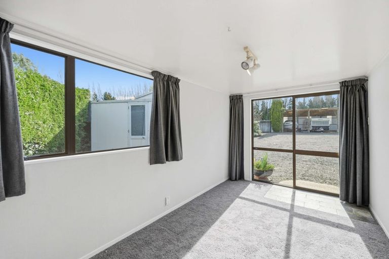 Photo of property in 4 Raceway Lane, Upper Charlton, Gore, 9772