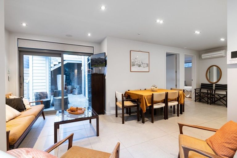 Photo of property in 73 Oceanview Road, Mount Maunganui, 3116