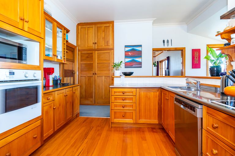 Photo of property in 23 Park Lane, Highfield, Timaru, 7910