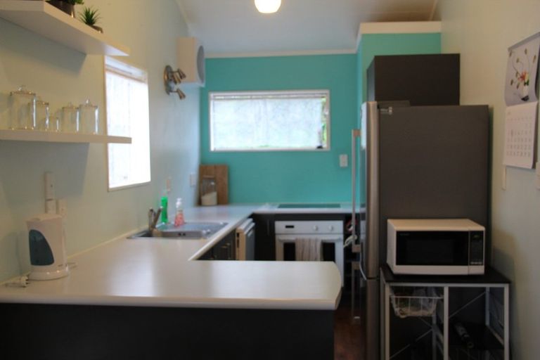 Photo of property in 11b Totara Road, Miramar, Wellington, 6022