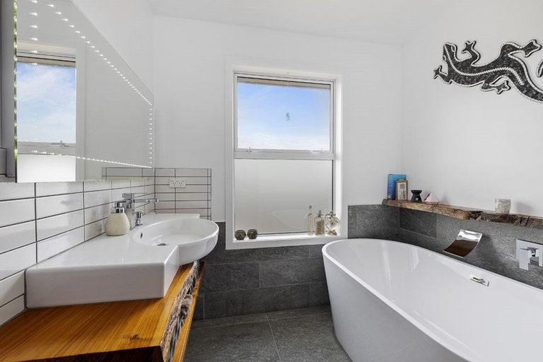 Photo of property in 125 Cameron Way, Makarau, Kaukapakapa, 0873