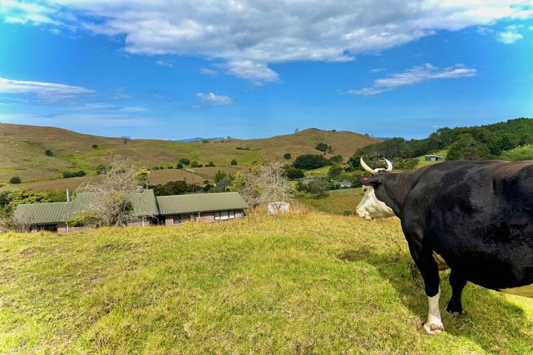 Photo of property in 2 Oakleigh Rise, Oakleigh, Whangarei, 0171