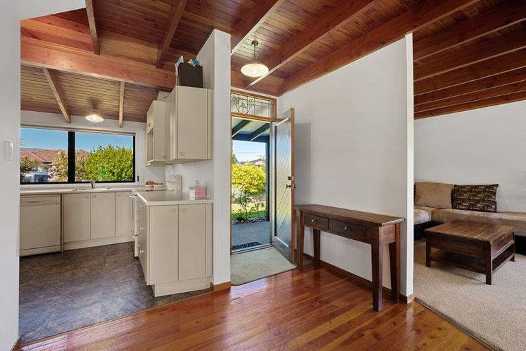 Photo of property in 59 Killarney Street, Alexandra, 9320