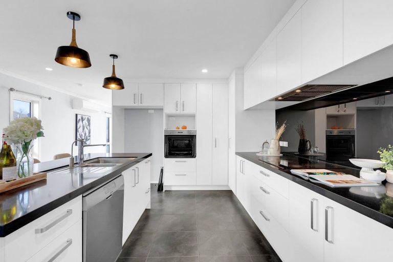 Photo of property in 7 Ridgedale Crescent, Flagstaff, Hamilton, 3210