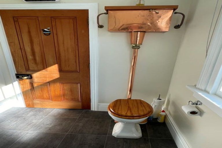 Photo of property in 66 Ahau Street, Moana, 7872