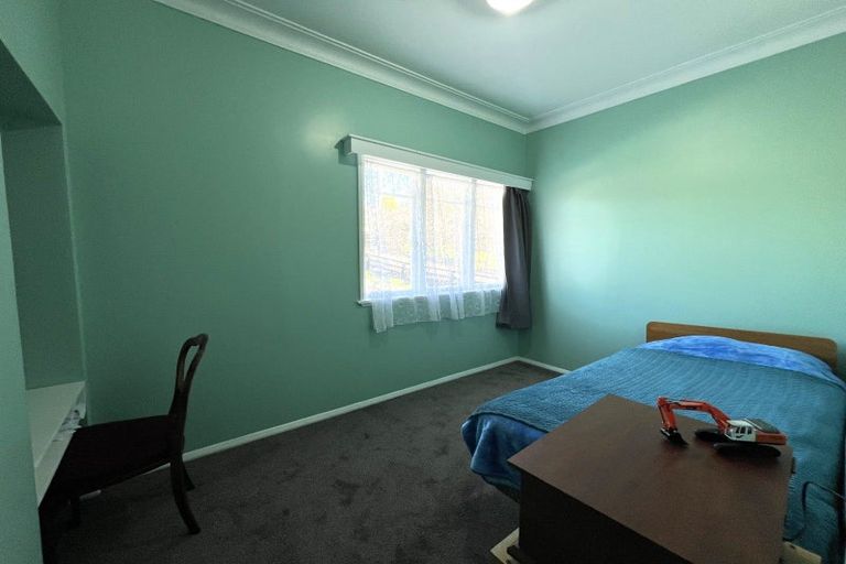 Photo of property in 46 Kea Street, Piopio, 3912