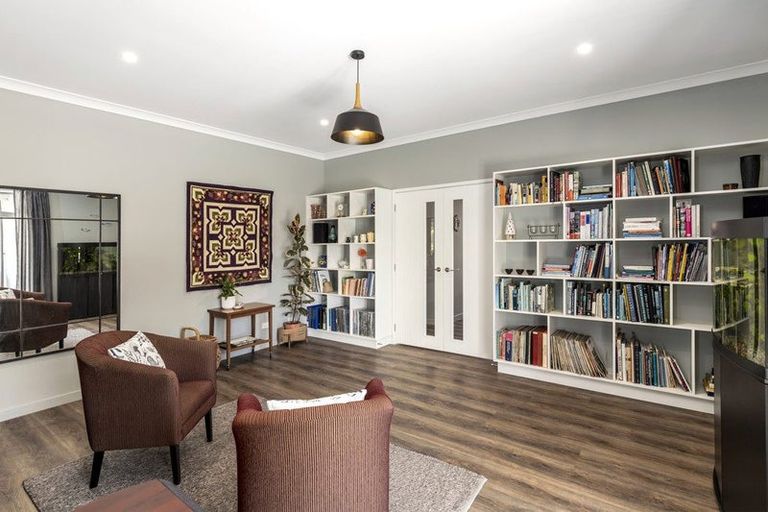 Photo of property in 5 Corsair Crescent, Burleigh, Blenheim, 7201