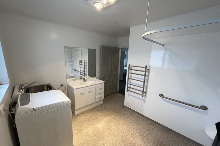 Photo of property in 37a-b Jollie Street, Hokitika, 7810