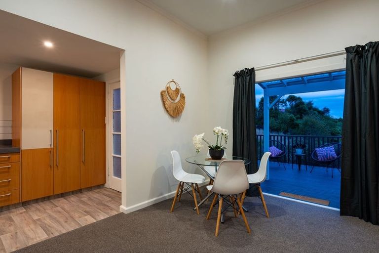 Photo of property in 116 Sidey Street, Calton Hill, Dunedin, 9012