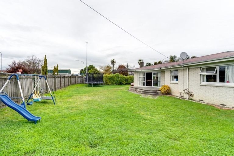 Photo of property in 1030 Tomoana Road, Mahora, Hastings, 4120