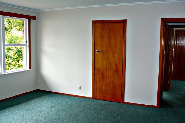 Photo of property in 105 Titirangi Road, New Lynn, Auckland, 0600