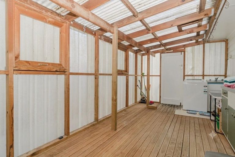 Photo of property in 34b Odlin Crescent, Nawton, Hamilton, 3200