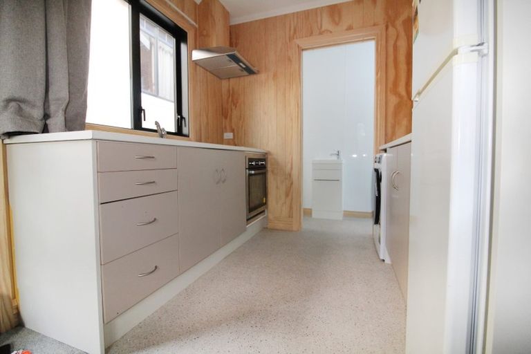 Photo of property in 1/63 Queen Street, North Dunedin, Dunedin, 9016