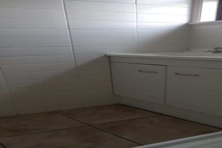 Photo of property in 74 Silverdale Road, Silverdale, Hamilton, 3216