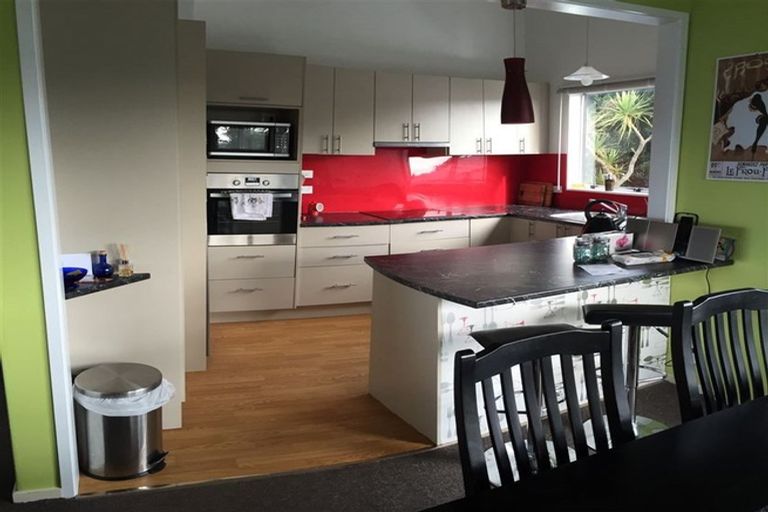 Photo of property in 11a Kanpur Road, Broadmeadows, Wellington, 6035