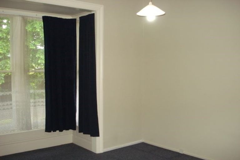 Photo of property in 7 Buchanans Road, Sockburn, Christchurch, 8042