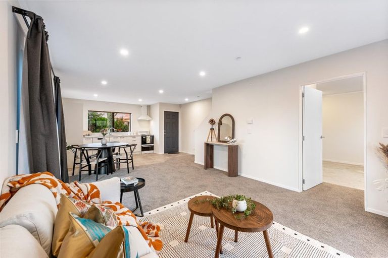 Photo of property in 20 Kora Avenue, Ranui, Auckland, 0612