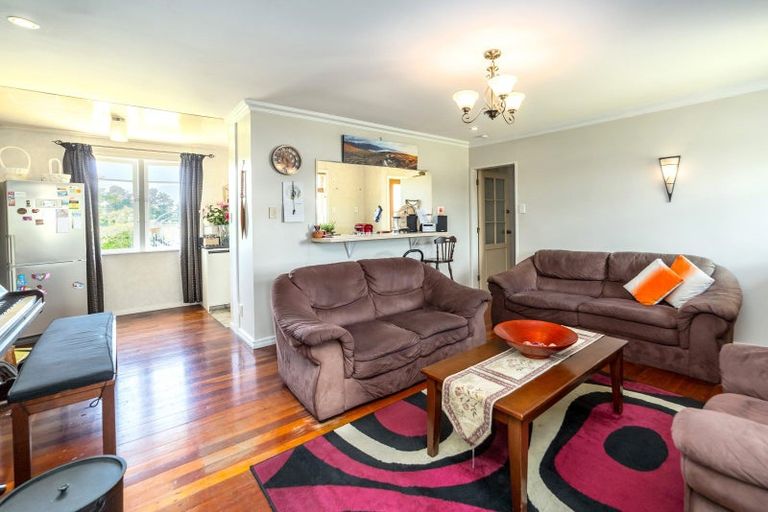 Photo of property in 7 Fairbrother Street, Carterton, 5713