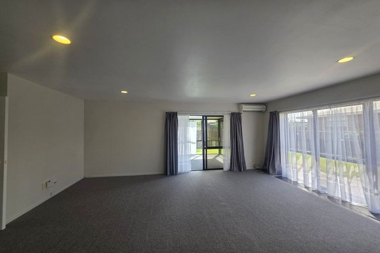 Photo of property in 11 Crisp Drive, Papamoa Beach, Papamoa, 3118