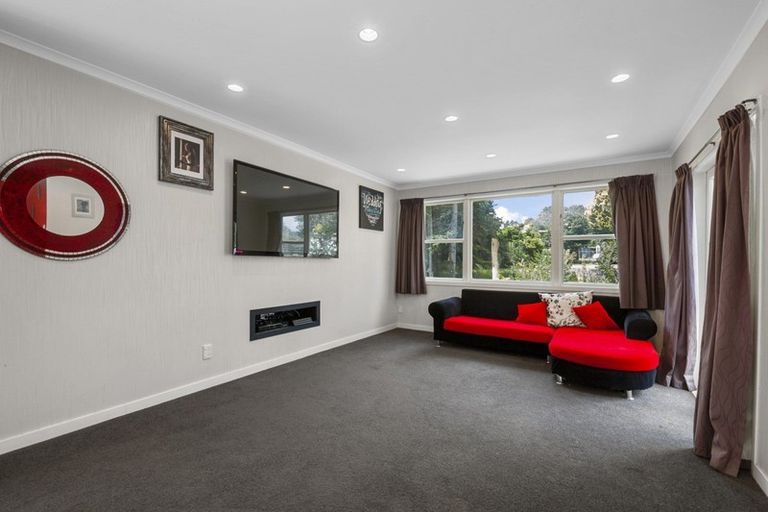 Photo of property in 123 Simmons Road, Taumarunui, 3920