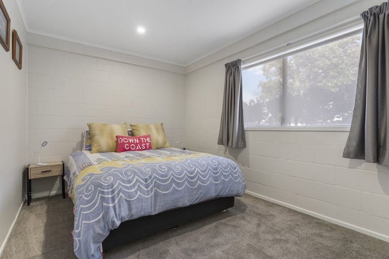 Photo of property in 207 Weka Street, Whangamata, 3620