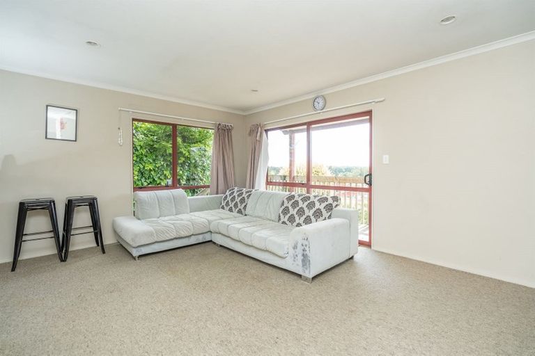 Photo of property in 94 Forest Lake Road, Forest Lake, Hamilton, 3200