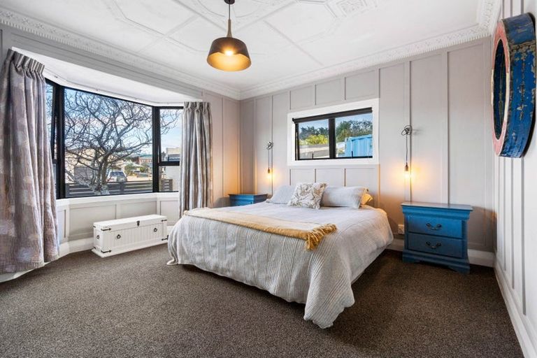 Photo of property in 58 Magdala Street, Tainui, Dunedin, 9013