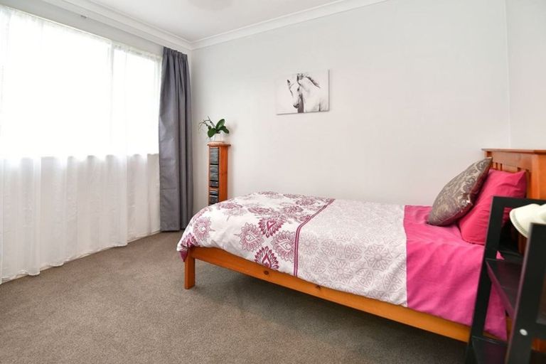 Photo of property in 134 Biddle Road, Wellsford, 0973