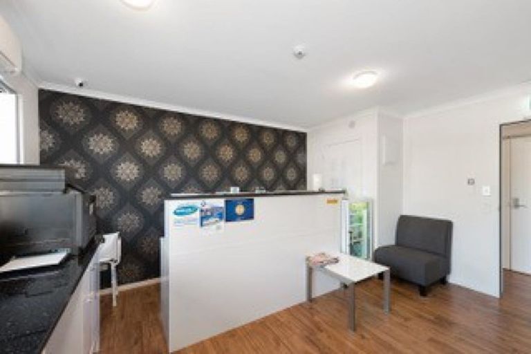 Photo of property in 88 Knighton Road, Hillcrest, Hamilton, 3216