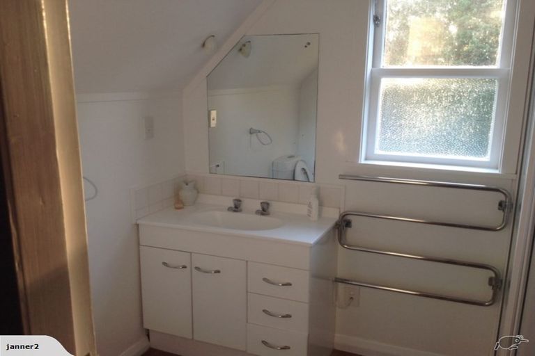 Photo of property in 2 Willis Street, Whanganui East, Whanganui, 4500