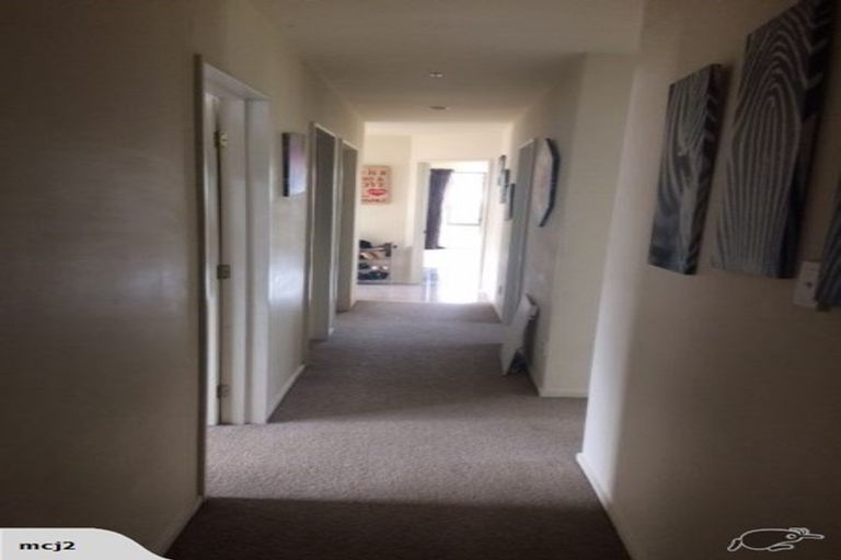 Photo of property in 218 Wainoni Road, Avondale, Christchurch, 8061