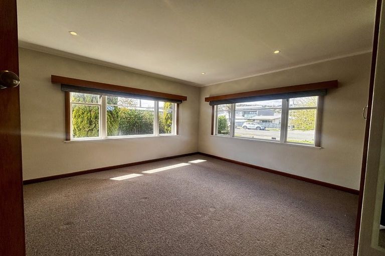 Photo of property in 18 Bolt Road, Annesbrook, Nelson, 7011