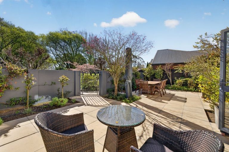 Photo of property in 49 Skyedale Drive, Harewood, Christchurch, 8051