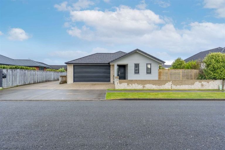 Photo of property in 6 Stirling Street, Windsor, Invercargill, 9810