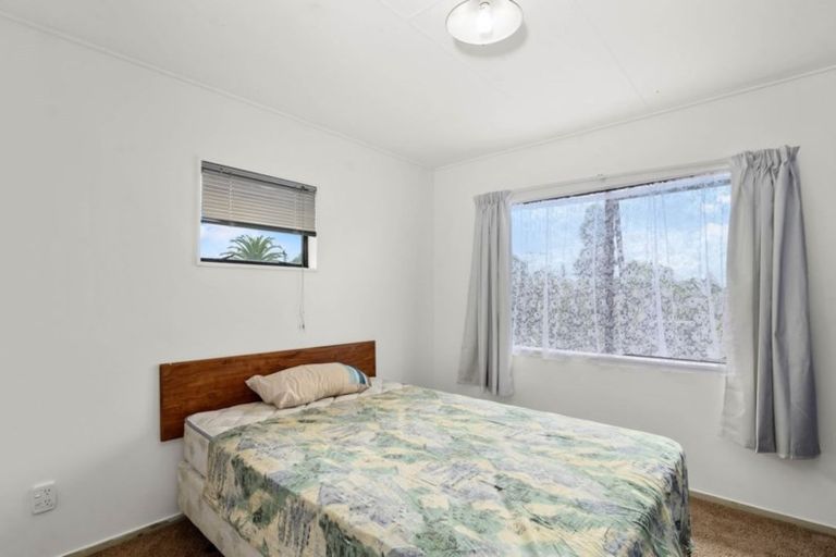 Photo of property in 15a Wharenui Road, Owhata, Rotorua, 3010