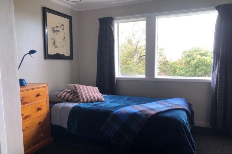 Photo of property in 27 Motu Street, Saint Clair, Dunedin, 9012