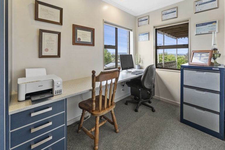 Photo of property in 43b Wensley Road, Richmond, 7020