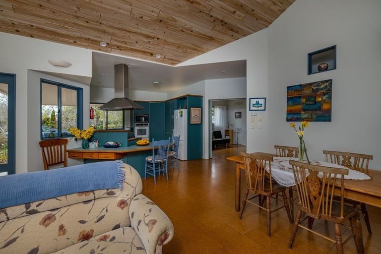 Photo of property in 48 Waipapa Road, Kerikeri, 0230