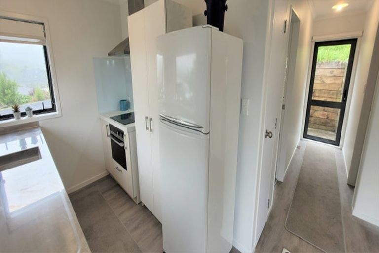 Photo of property in 83 Osprey Drive, Welcome Bay, Tauranga, 3112