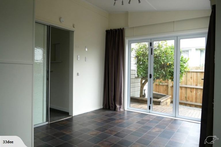 Photo of property in 33 Dee Street, Seaview, Timaru, 7910