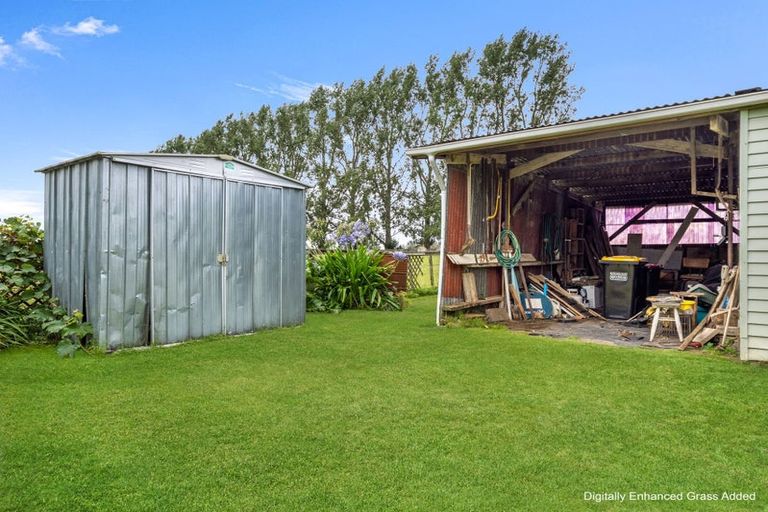 Photo of property in 18 Mackay Crescent, Waihou, Te Aroha, 3393