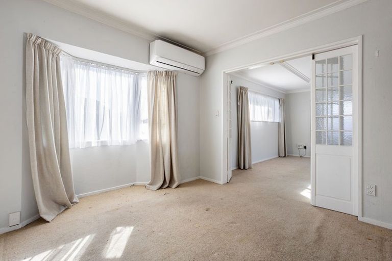 Photo of property in 13 Taylor Terrace, St Andrews, Hamilton, 3200