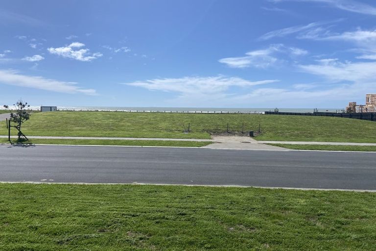 Photo of property in 68 Waiotahe Drifts Boulevard, Waiotahe, Opotiki, 3198