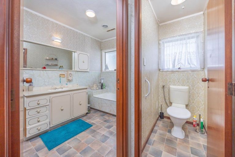 Photo of property in 343 Hukanui Road, Queenwood, Hamilton, 3210