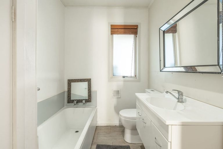 Photo of property in 564 Ngongotaha Road, Fairy Springs, Rotorua, 3015
