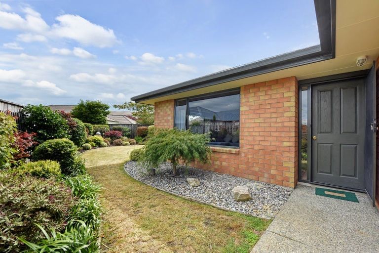 Photo of property in 3 Thames Way, Stoke, Nelson, 7011