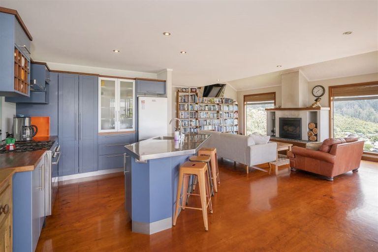 Photo of property in 93 Gallagher Drive, Tairua, 3508